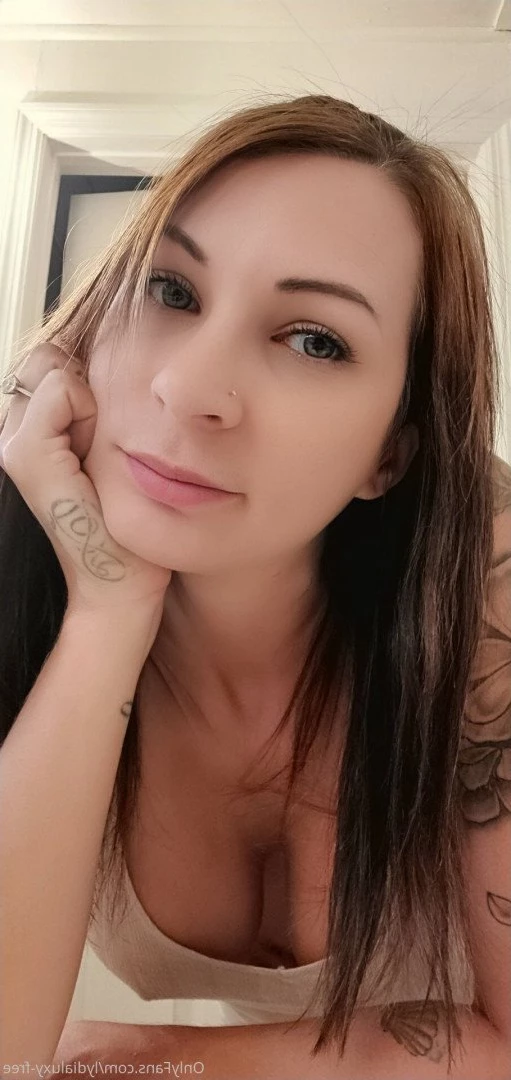 Lydia Luxy Free 💋 [ lydialuxy-free ] Onlyfans leaked photo 3109758 on Hotleaks.tv