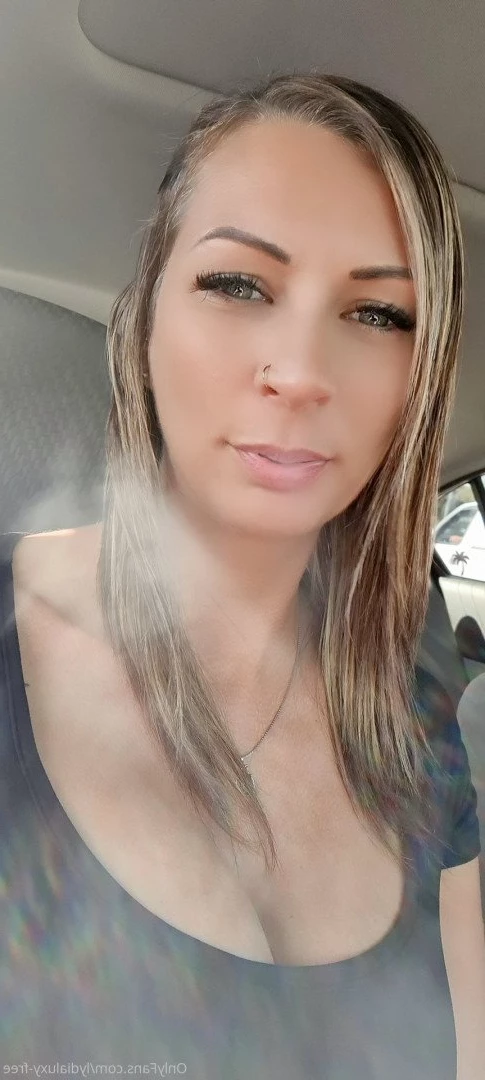 Lydia Luxy Free 💋 [ lydialuxy-free ] Onlyfans leaked photo 3109835 on Hotleaks.tv