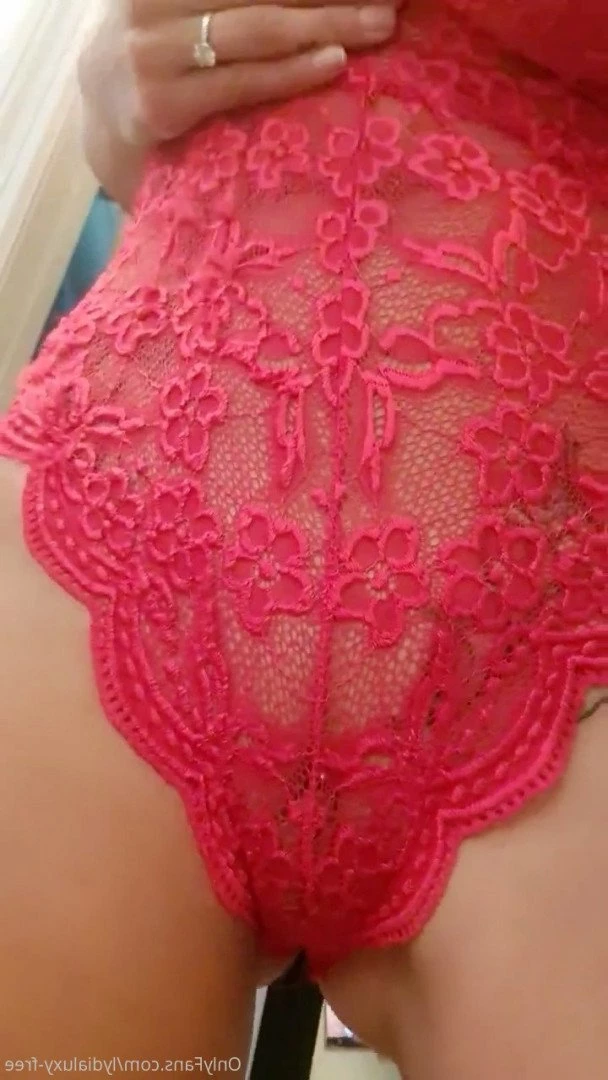 Lydia Luxy Free 💋 [ lydialuxy-free ] Onlyfans leaked photo 3110696 on Hotleaks.tv