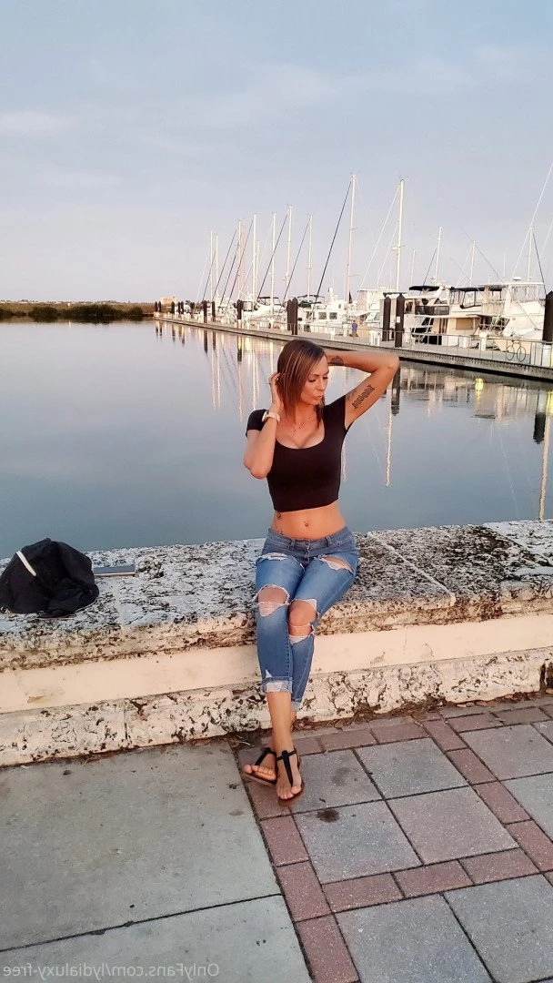 Lydia Luxy Free 💋 [ lydialuxy-free ] Onlyfans leaked photo 3110769 on Hotleaks.tv