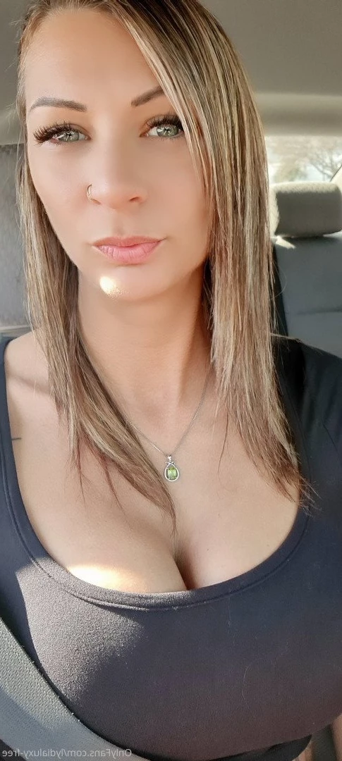 Lydia Luxy Free 💋 [ lydialuxy-free ] Onlyfans leaked photo 3110994 on Hotleaks.tv