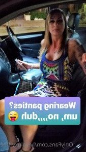 Lydia Luxy Free 💋 [ lydialuxy-free ] Onlyfans leaked video 4185703 on Hotleaks.tv