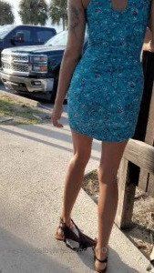 Lydia Luxy Free 💋 [ lydialuxy-free ] Onlyfans leaked video 4185758 on Hotleaks.tv