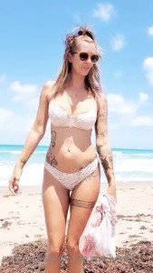 Lydia Luxy Free 💋 [ lydialuxy-free ] Onlyfans leaked video 4185900 on Hotleaks.tv
