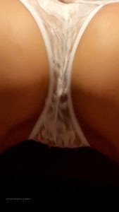 Lydia Luxy Free 💋 [ lydialuxy-free ] Onlyfans leaked video 4185908 on Hotleaks.tv