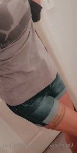 Lydia Luxy Free 💋 [ lydialuxy-free ] Onlyfans leaked video 4185920 on Hotleaks.tv