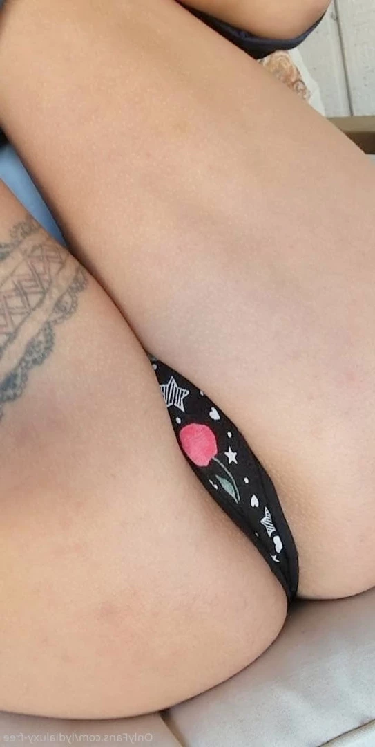 Lydia Luxy Free 💋 [ lydialuxy-free ] Onlyfans leaked photo 5812829 on Hotleaks.tv