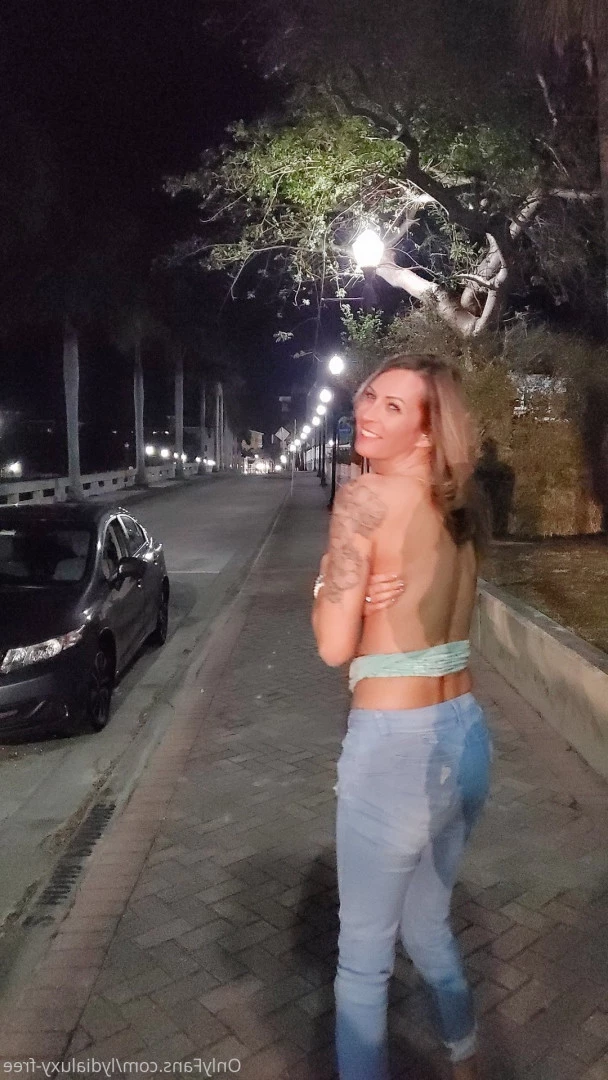 Lydia Luxy Free 💋 [ lydialuxy-free ] Onlyfans leaked photo 5813160 on Hotleaks.tv