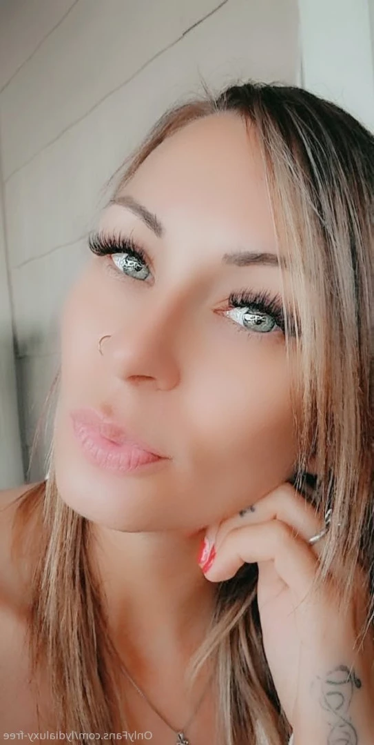 Lydia Luxy Free 💋 [ lydialuxy-free ] Onlyfans leaked photo 5813169 on Hotleaks.tv