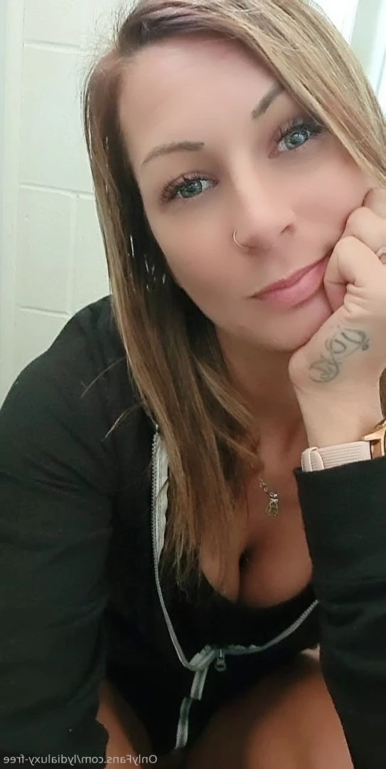 Lydia Luxy Free 💋 [ lydialuxy-free ] Onlyfans leaked photo 5813220 on Hotleaks.tv