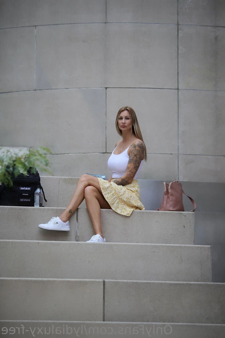 Lydia Luxy Free 💋 [ lydialuxy-free ] Onlyfans leaked photo 5813396 on Hotleaks.tv