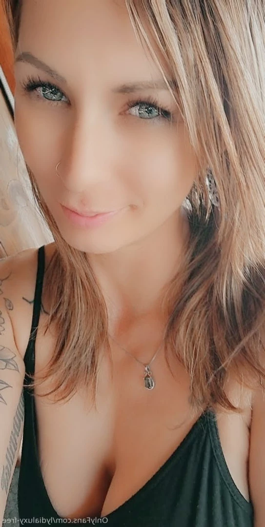 Lydia Luxy Free 💋 [ lydialuxy-free ] Onlyfans leaked photo 5813436 on Hotleaks.tv