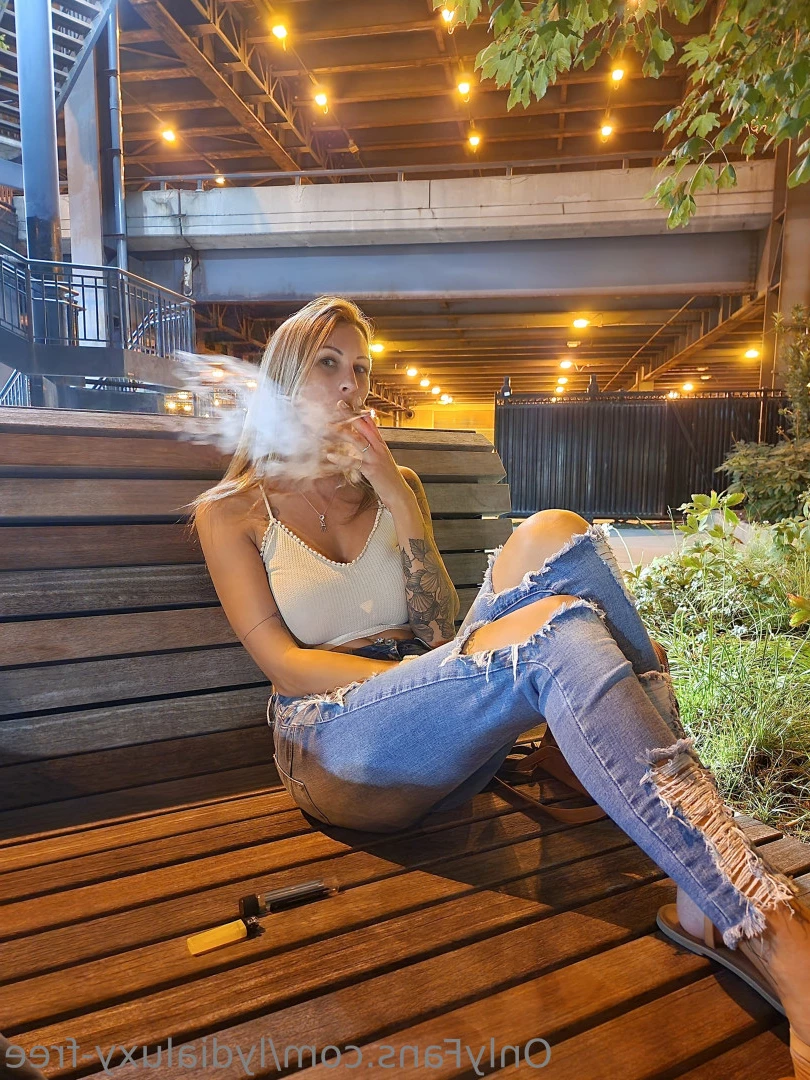 Lydia Luxy Free 💋 [ lydialuxy-free ] Onlyfans leaked photo 5813582 on Hotleaks.tv