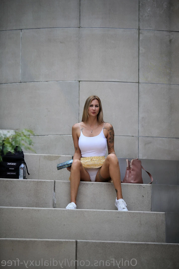 Lydia Luxy Free 💋 [ lydialuxy-free ] Onlyfans leaked photo 5813810 on Hotleaks.tv