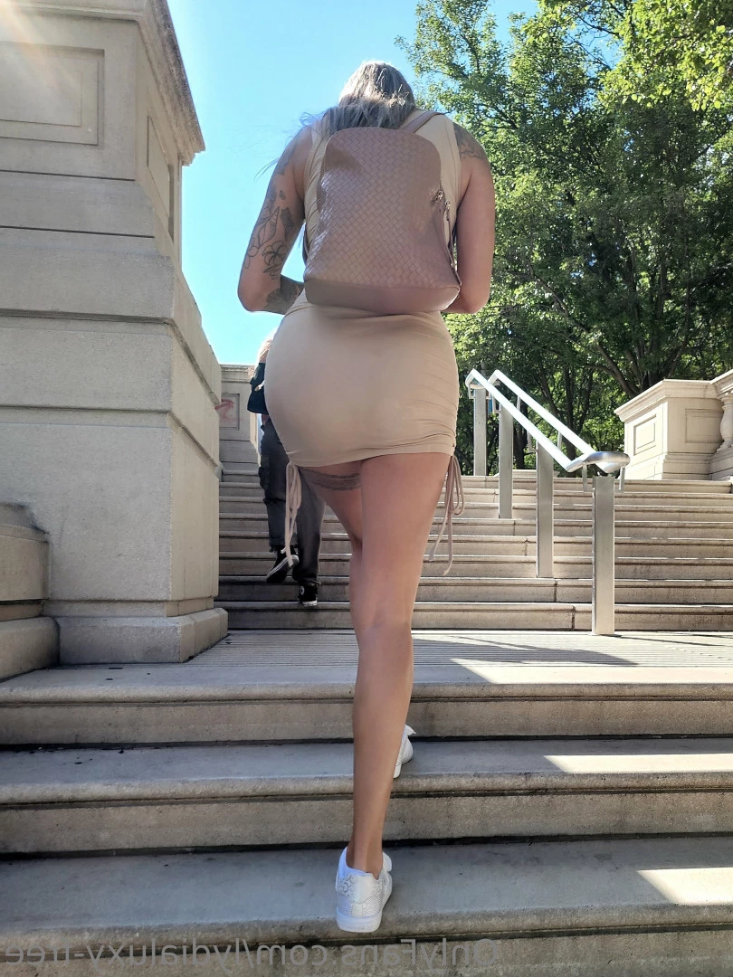 Lydia Luxy Free 💋 [ lydialuxy-free ] Onlyfans leaked photo 5813898 on Hotleaks.tv