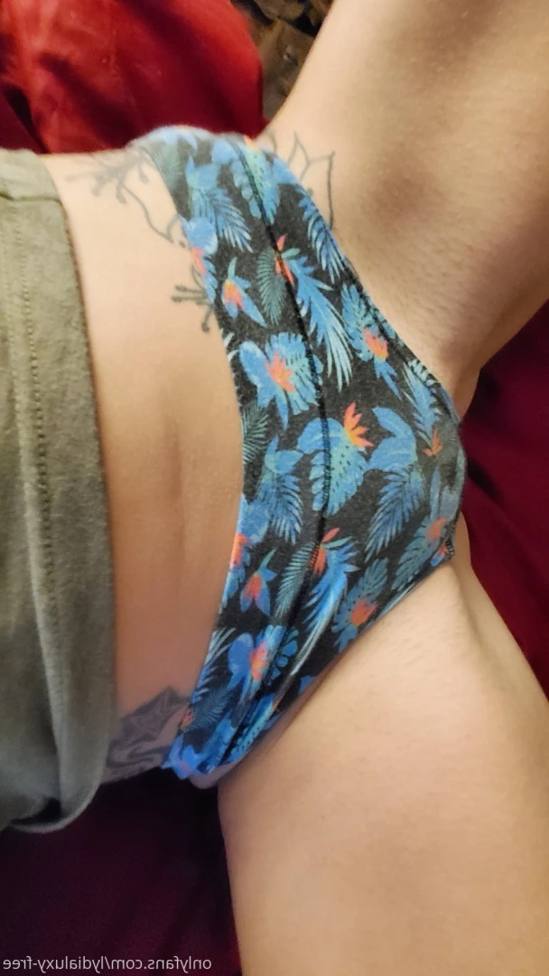Lydia Luxy Free 💋 [ lydialuxy-free ] Onlyfans leaked photo 5814131 on Hotleaks.tv