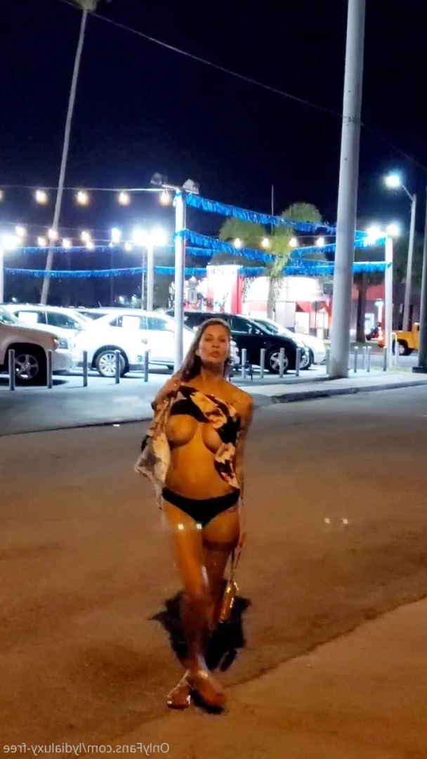 Lydia Luxy Free 💋 [ lydialuxy-free ] Onlyfans leaked photo 5814275 on Hotleaks.tv