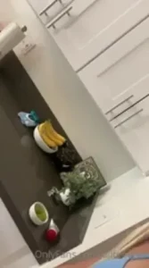 dgaf [ dilfenergy ] Onlyfans leaked video 1373404 on Hotleaks.tv