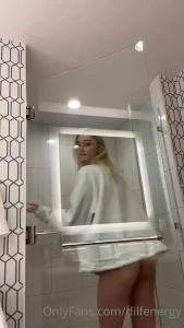 dgaf [ dilfenergy ] Onlyfans leaked video 1373405 on Hotleaks.tv
