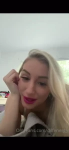 dgaf [ dilfenergy ] Onlyfans leaked video 1373407 on Hotleaks.tv