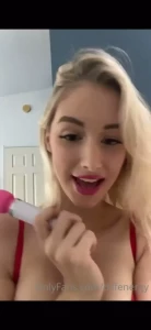 dgaf [ dilfenergy ] Onlyfans leaked video 1373411 on Hotleaks.tv
