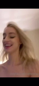 dgaf [ dilfenergy ] Onlyfans leaked video 1373412 on Hotleaks.tv