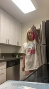 dgaf [ dilfenergy ] Onlyfans leaked video 1373413 on Hotleaks.tv