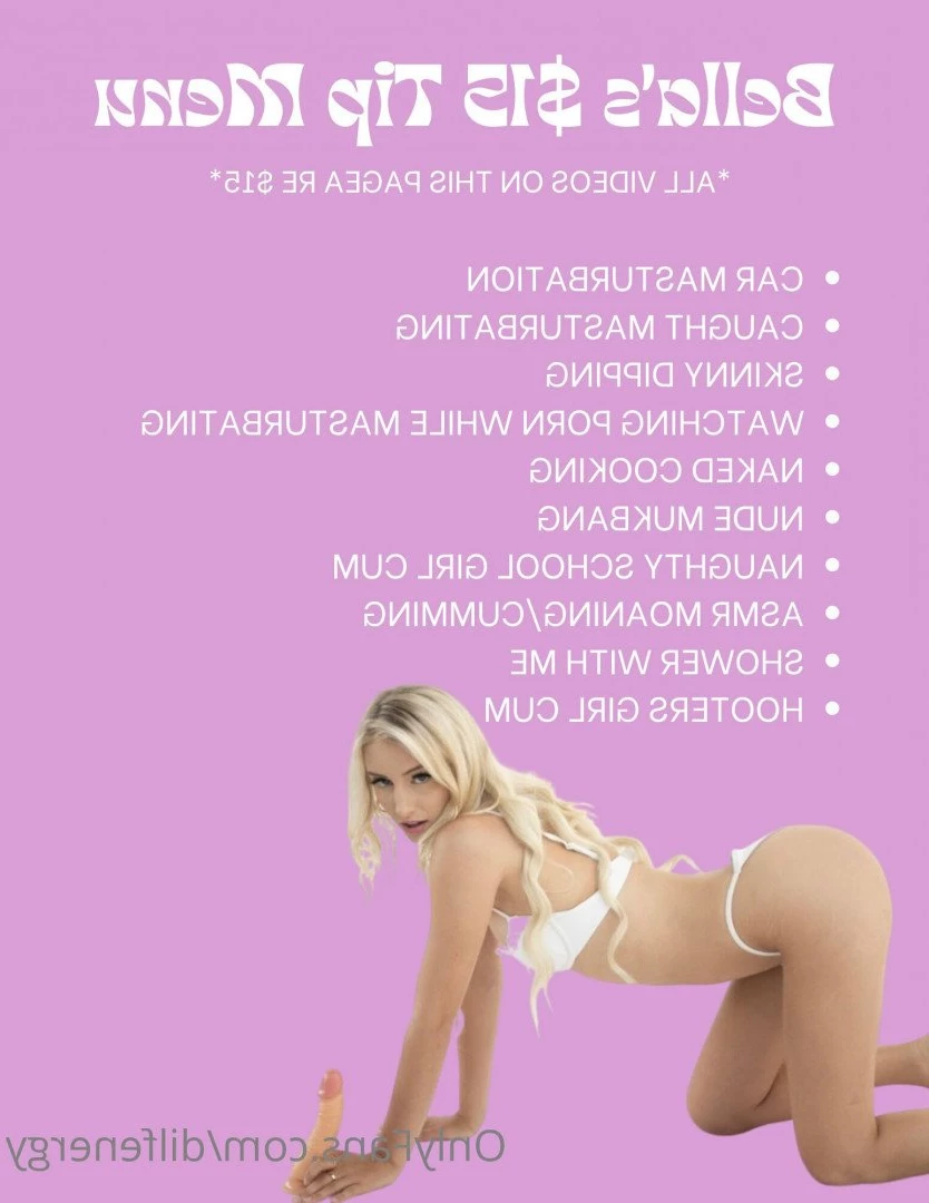 dgaf [ dilfenergy ] Onlyfans leaked photo 2476620 on Hotleaks.tv