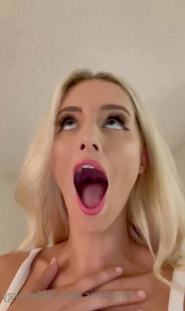 dgaf [ dilfenergy ] Onlyfans leaked photo 2476625 on Hotleaks.tv