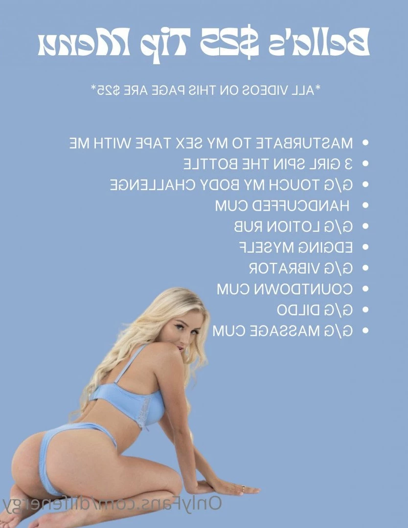 dgaf [ dilfenergy ] Onlyfans leaked photo 2476699 on Hotleaks.tv