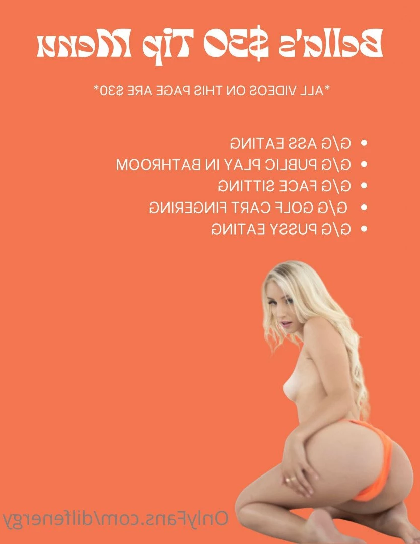 dgaf [ dilfenergy ] Onlyfans leaked photo 2476700 on Hotleaks.tv