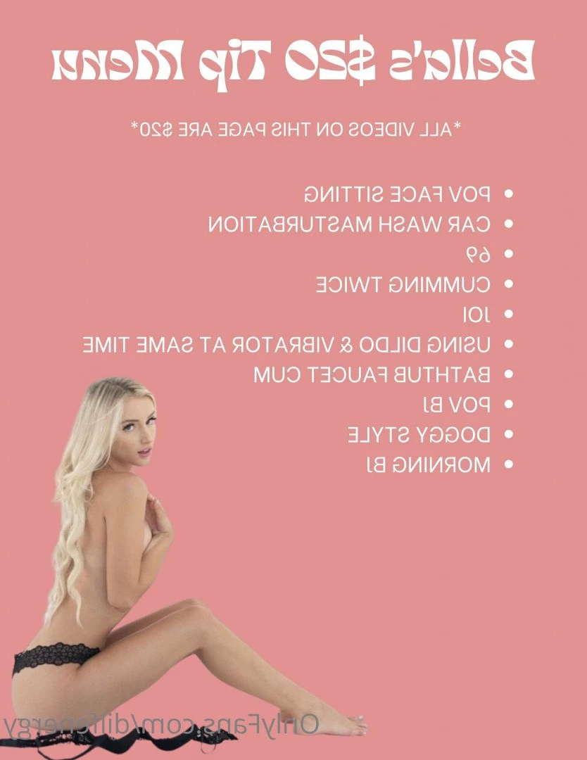 dgaf [ dilfenergy ] Onlyfans leaked photo 2476762 on Hotleaks.tv