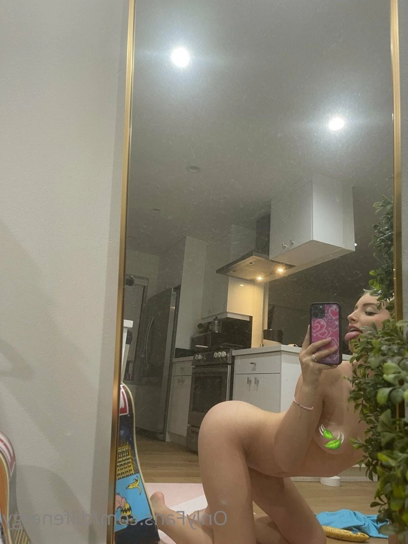 dgaf [ dilfenergy ] Onlyfans leaked photo 2476780 on Hotleaks.tv