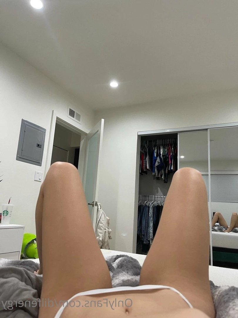 dgaf [ dilfenergy ] Onlyfans leaked photo 4009230 on Hotleaks.tv