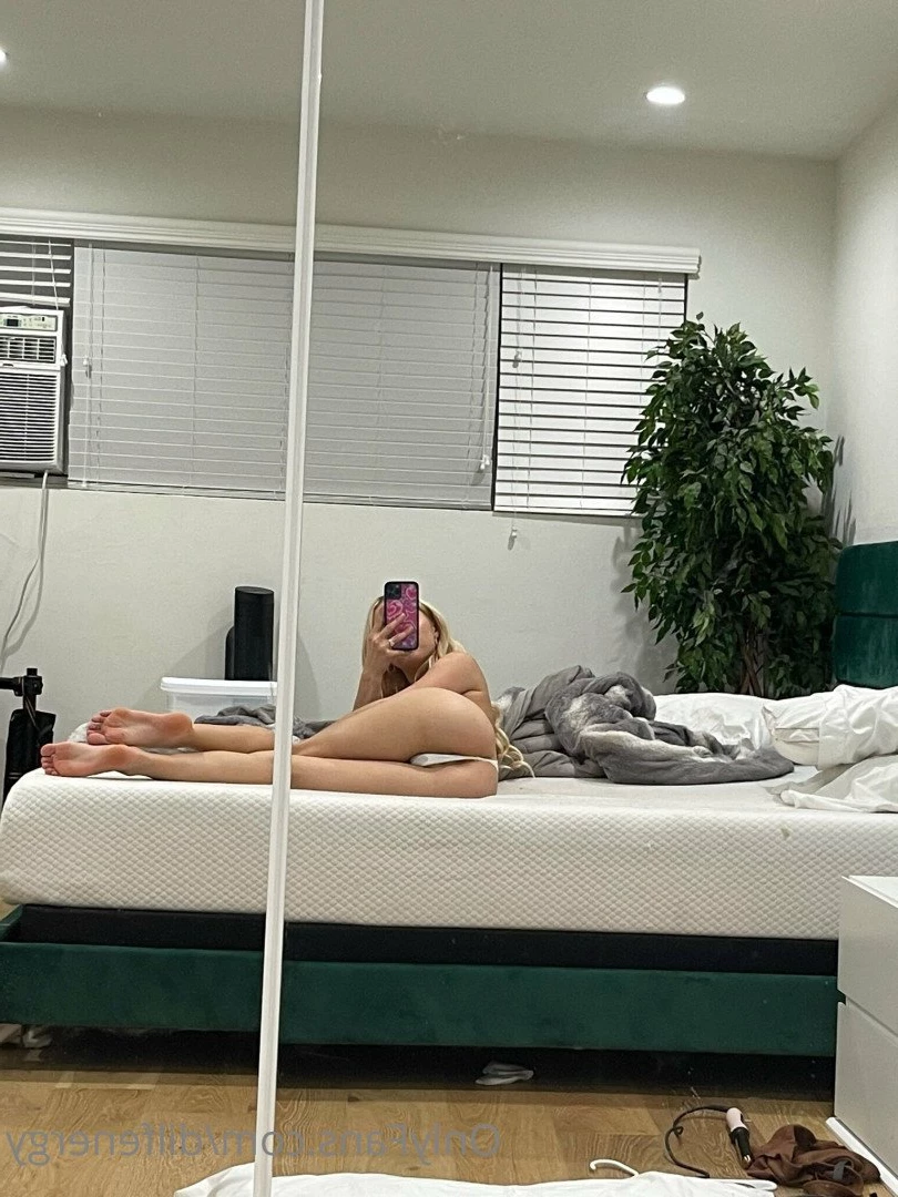 dgaf [ dilfenergy ] Onlyfans leaked photo 4010904 on Hotleaks.tv
