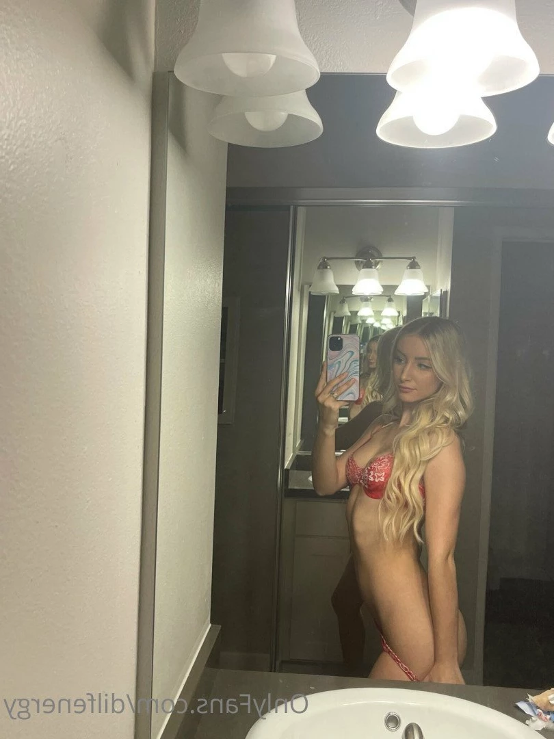 dgaf [ dilfenergy ] Onlyfans leaked photo 4014358 on Hotleaks.tv