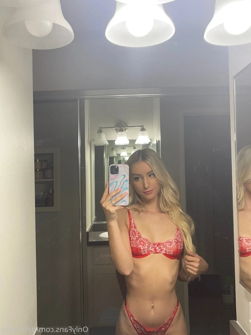 dgaf [ dilfenergy ] Onlyfans leaked photo 4014526 on Hotleaks.tv