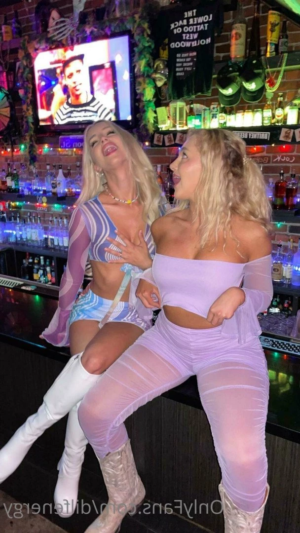 dgaf [ dilfenergy ] Onlyfans leaked photo 4014751 on Hotleaks.tv