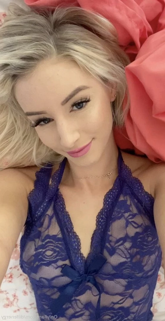 dgaf [ dilfenergy ] Onlyfans leaked photo 317746 on Hotleaks.tv
