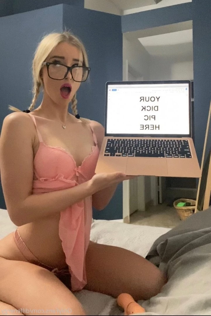 dgaf [ dilfenergy ] Onlyfans leaked photo 317749 on Hotleaks.tv