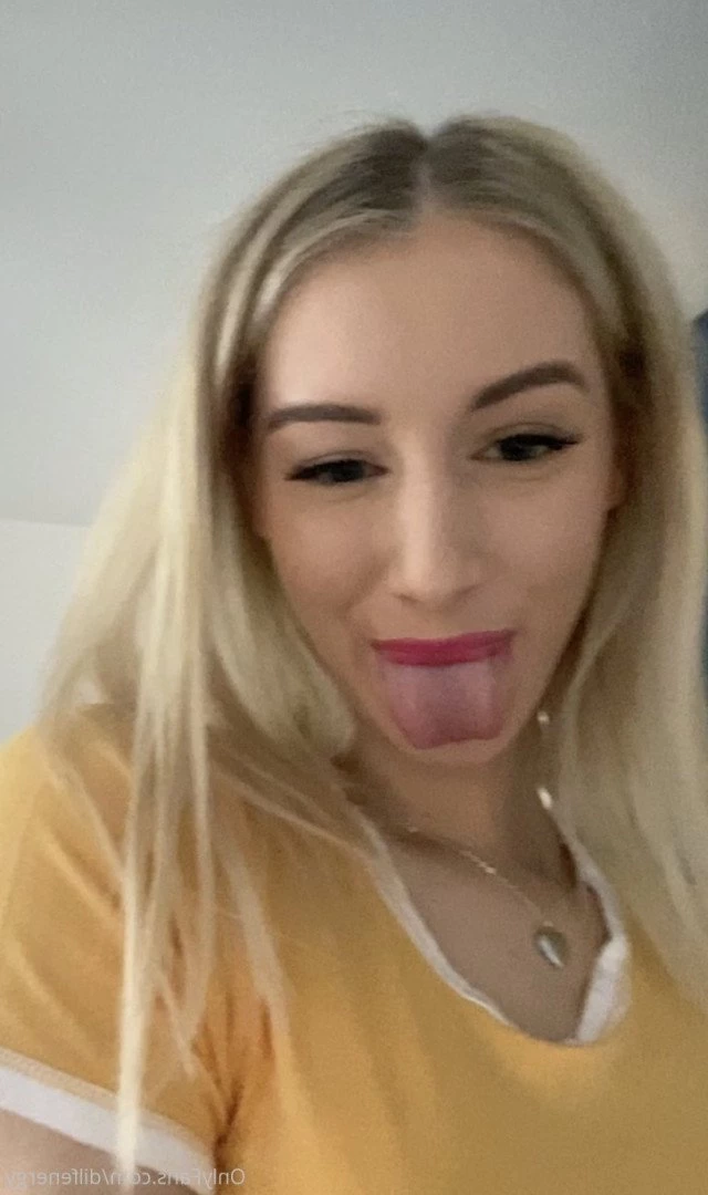 dgaf [ dilfenergy ] Onlyfans leaked photo 317752 on Hotleaks.tv