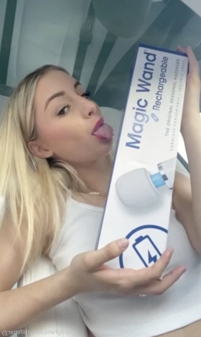 dgaf [ dilfenergy ] Onlyfans leaked photo 317761 on Hotleaks.tv