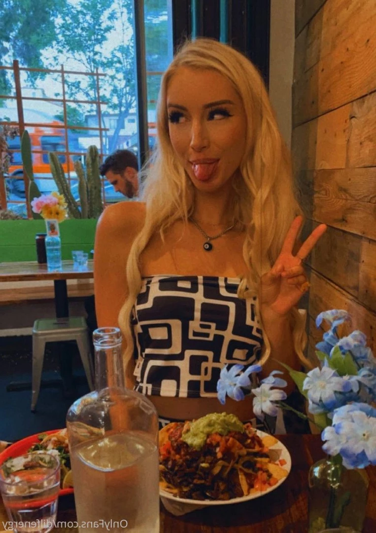 dgaf [ dilfenergy ] Onlyfans leaked photo 317772 on Hotleaks.tv