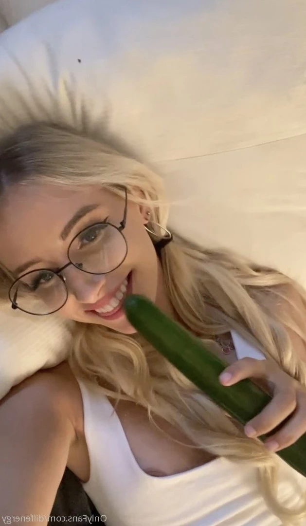dgaf [ dilfenergy ] Onlyfans leaked photo 317808 on Hotleaks.tv