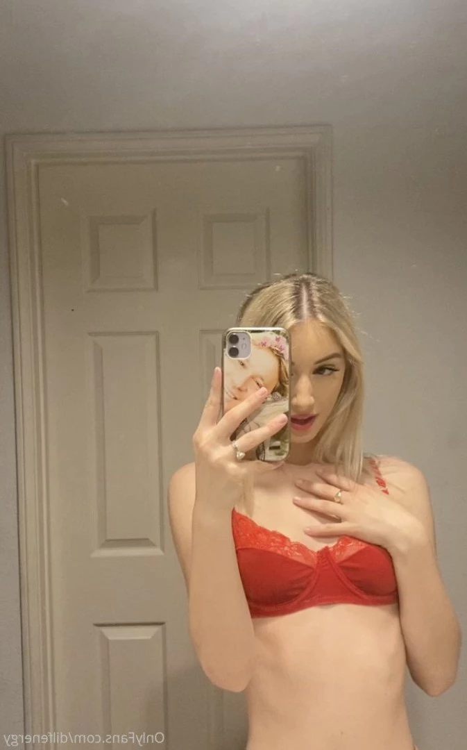 dgaf [ dilfenergy ] Onlyfans leaked photo 317813 on Hotleaks.tv