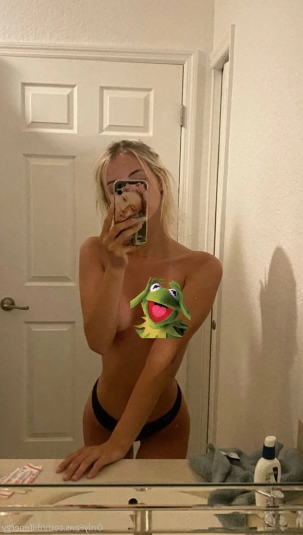 dgaf [ dilfenergy ] Onlyfans leaked photo 317820 on Hotleaks.tv