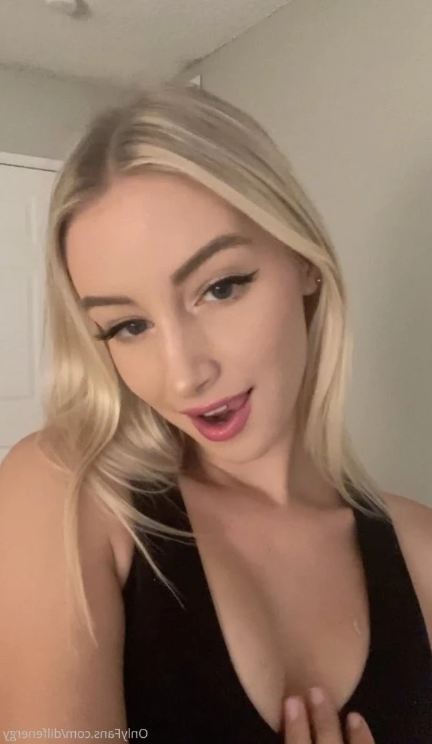 dgaf [ dilfenergy ] Onlyfans leaked photo 317853 on Hotleaks.tv