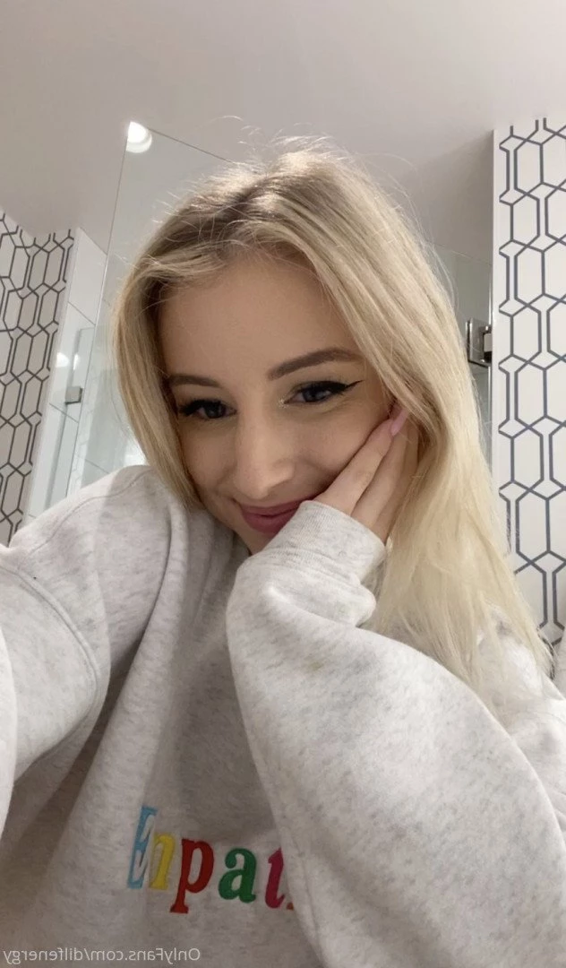 dgaf [ dilfenergy ] Onlyfans leaked photo 317870 on Hotleaks.tv