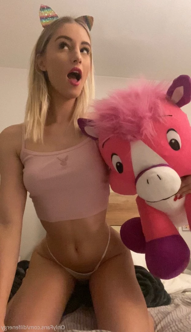 dgaf [ dilfenergy ] Onlyfans leaked photo 317888 on Hotleaks.tv