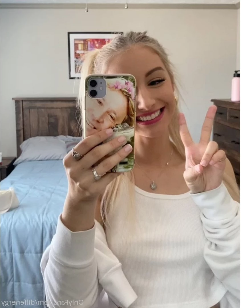 dgaf [ dilfenergy ] Onlyfans leaked photo 317907 on Hotleaks.tv